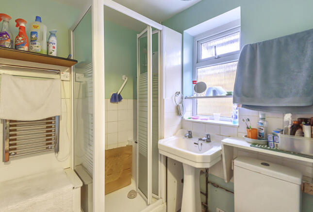 923193 (8).jpg