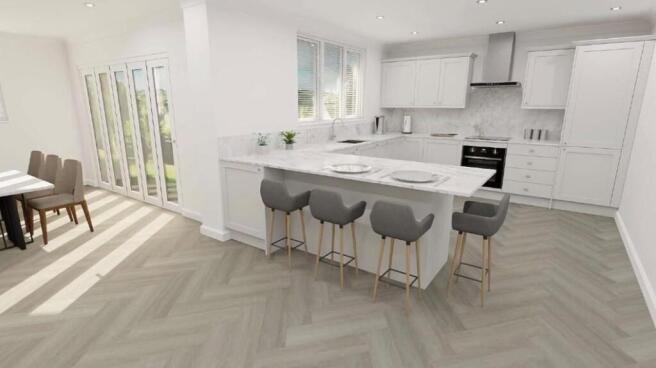 kitchen1.jpg
