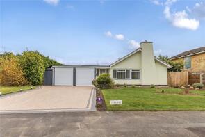 24, Waggoners Way, Grayshott, Hindhead GU26 6DX