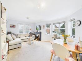 57, Regent Court, Basingstoke RG21 4HP