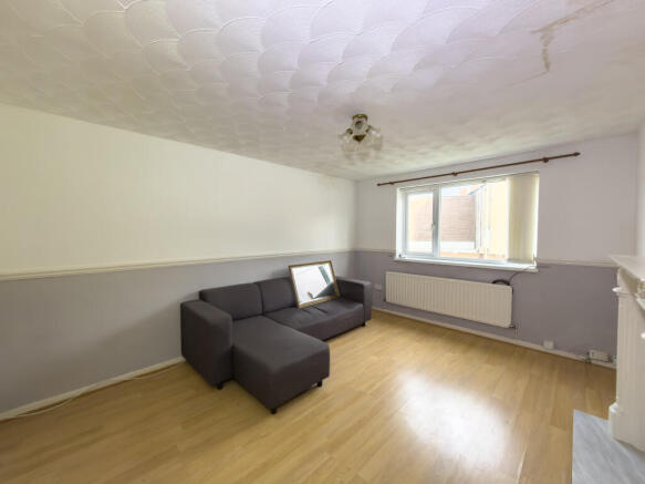 IMG 3326 T202603031414.jpg