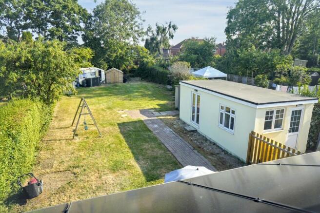 4 bed Detached for sale Image 4