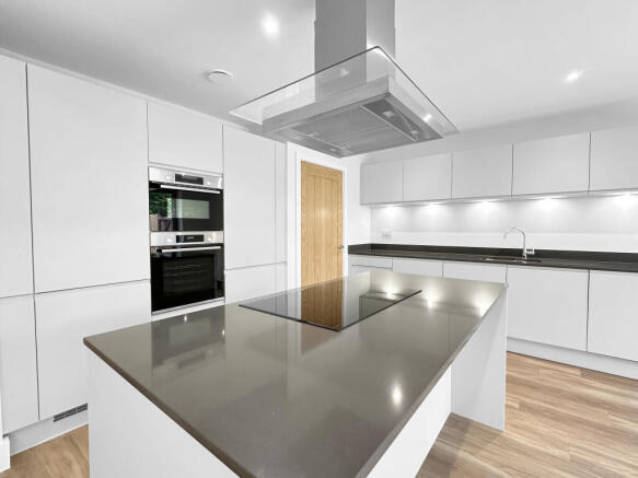 94e6778a17d9602d4a227a7f5e2cafd12e85f928