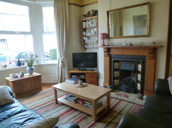 Photo 3