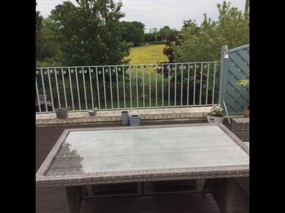Views from Bal...