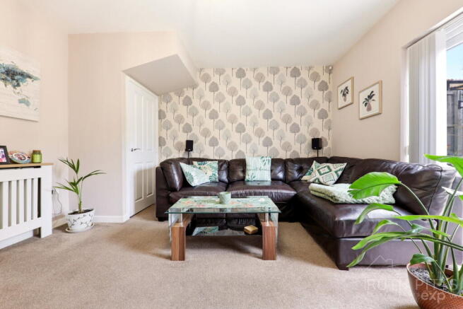 2 bed Semi-Detached for sale Image 4