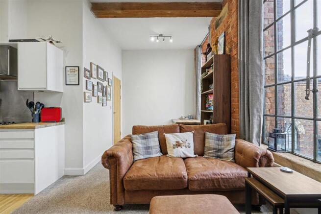 Living_Dining 1_2.jpeg