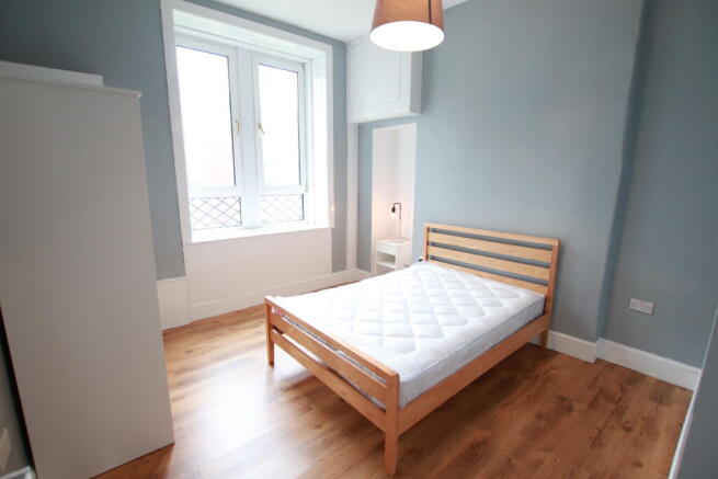Bed 2