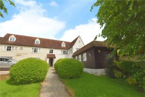 6, Eden End, Feathers Hill, Hatfield Broad Oak CM22 7HD