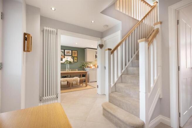 9 Prince Harry Road 23.jpg