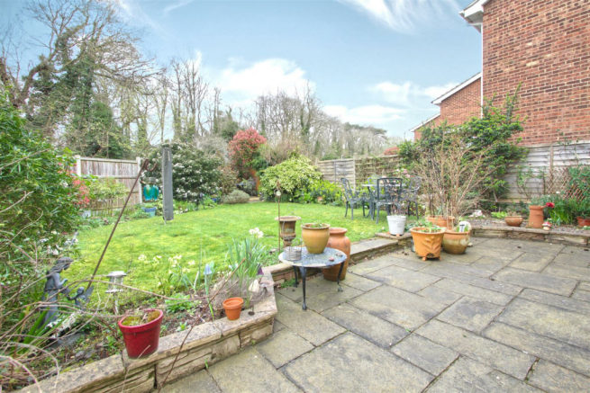 garden 2.png