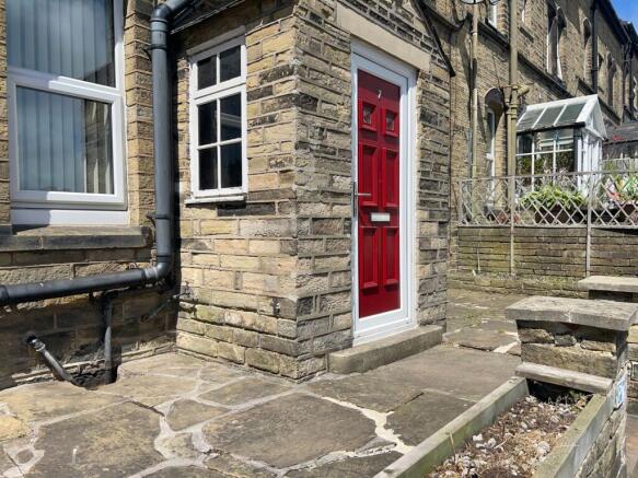2 bed End of Terrace for sale Image 12