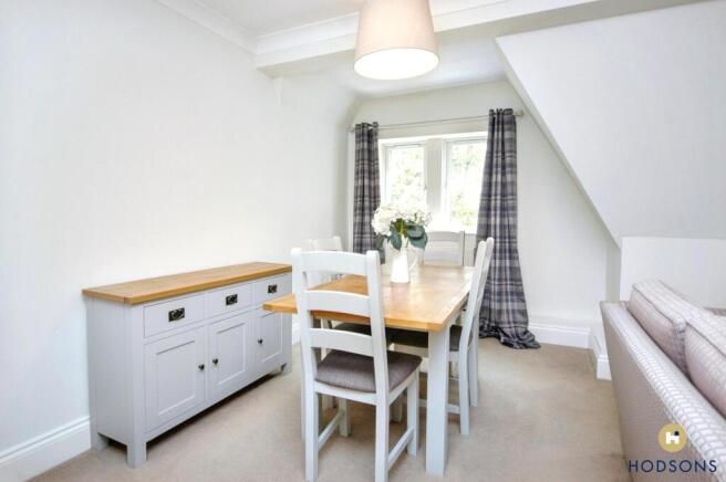 2 bed Apartment for sale Image 4