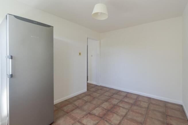 125 Ferry Road-02331