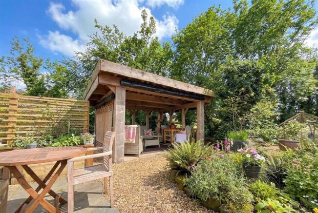 image-3x2-2528x1696 (56).jpg