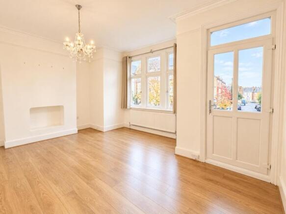 Living room.jpg