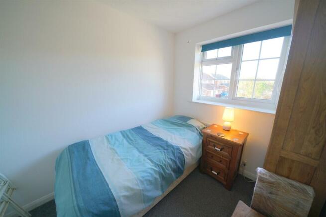Bedroom 3.jpg