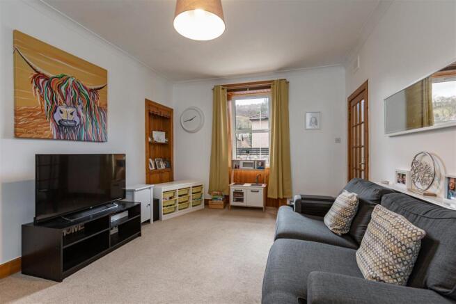 190 Croft Street Galashiels 09.jpg