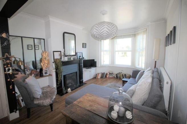 Living Room 1