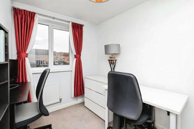 3 bed Detached for sale Image 8