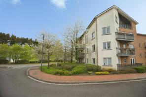 2, Grangemoor Court, Grangetown, Cardiff CF11 0AR