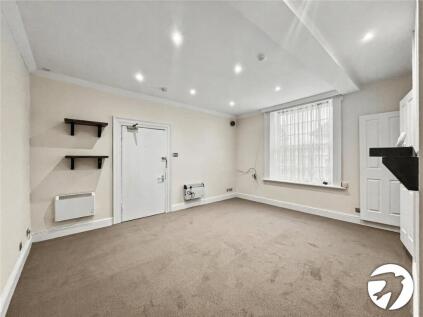 High Street, Newington, Sittingbourne, Kent, ME9