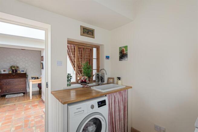 2_Rose_Cottage_101.jpg