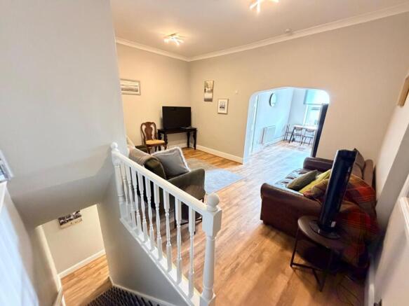 5 bed End of Terrace for sale Image 6