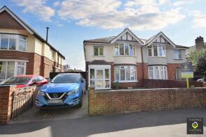 97, Denmark Road, Gloucester GL1 3JW