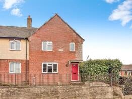 1, Eldridge House, Chard Road, Axminster EX13 5GB