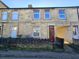 26, Park Lane, Chippenham SN15 1LT