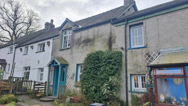 Photo 1 T202601141354.jpeg