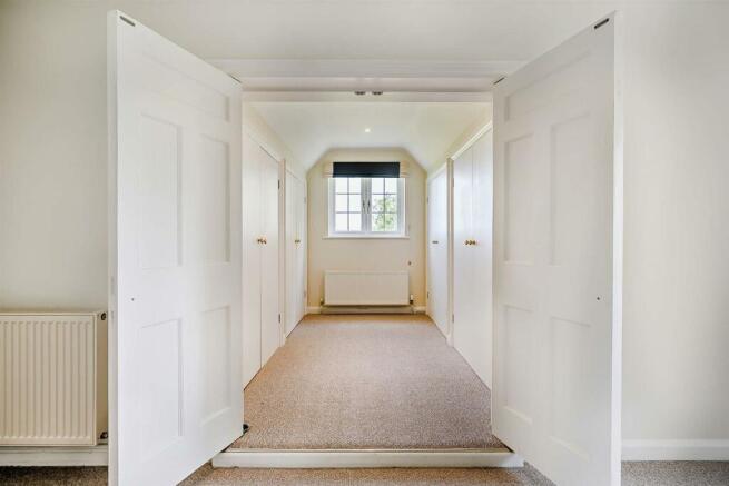 8562440-interior14-800.jpg