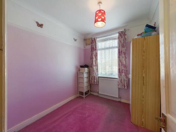 CAM01576G0-PR0148-STILL023.jpg