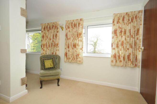 Bedroom2