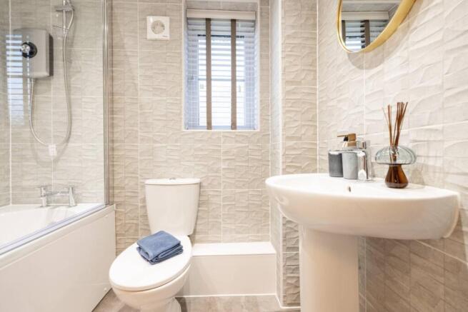 2 bed Semi-Detached for sale Image 7