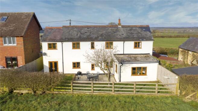 Picture No. 01