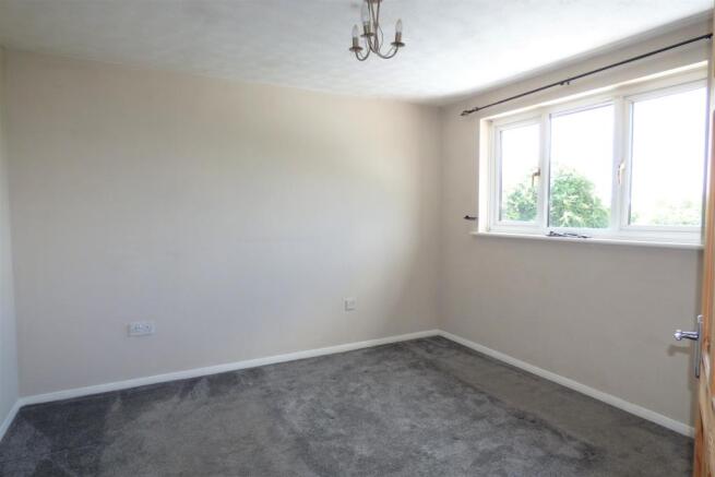 Lesney Gardens, main