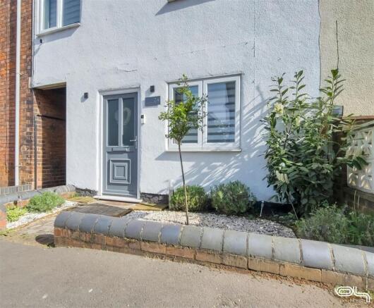 Chapel Street, Castle Gresley, Swadlincote (25).jp