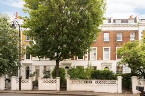 145, Old Brompton Road, London SW5 0LF