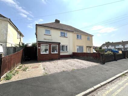 Fairway, Chatteris, Cambs., PE16 6SZ