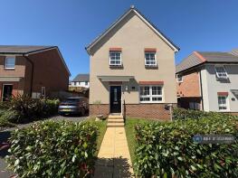 5, Coombe Lane, Okehampton EX20 1XQ
