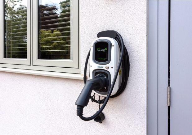Car Charger