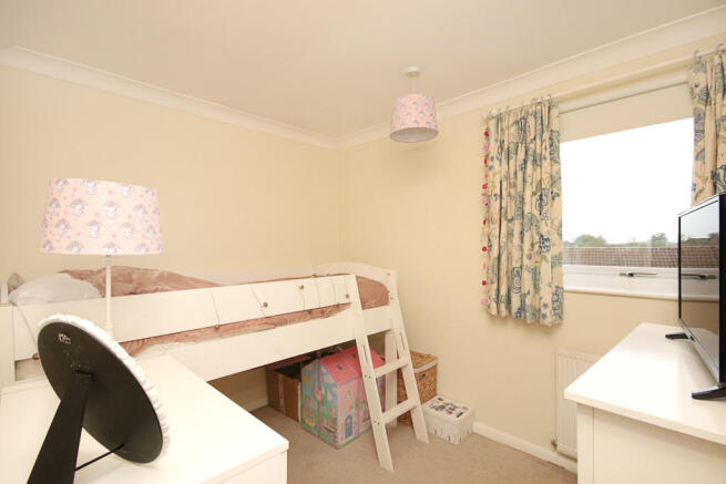 Bed 3