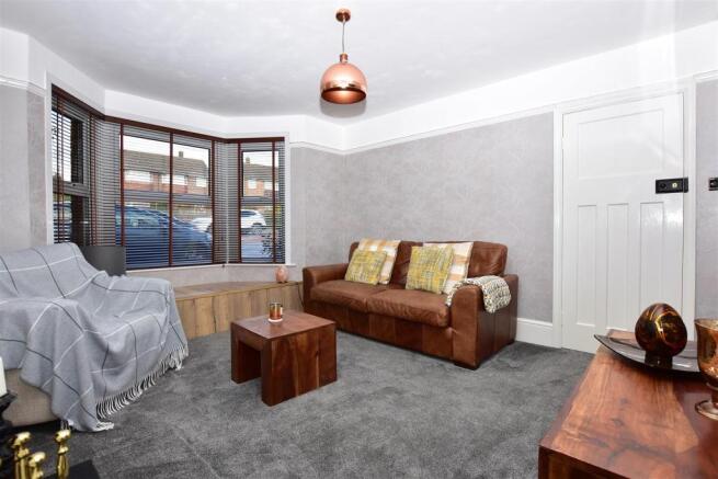 Living room.JPG