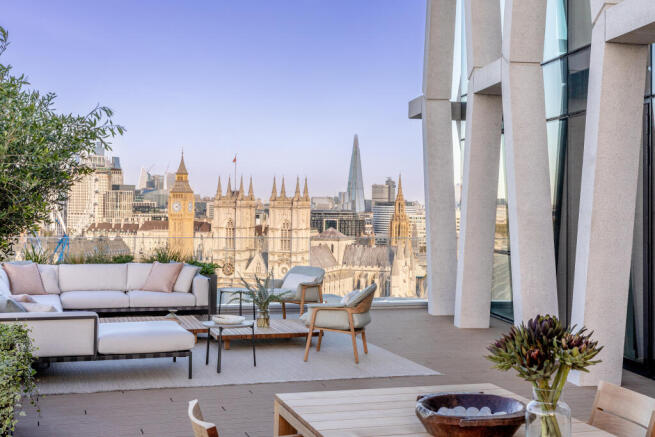LMH_20 Dacre Road_HR-43.jpg