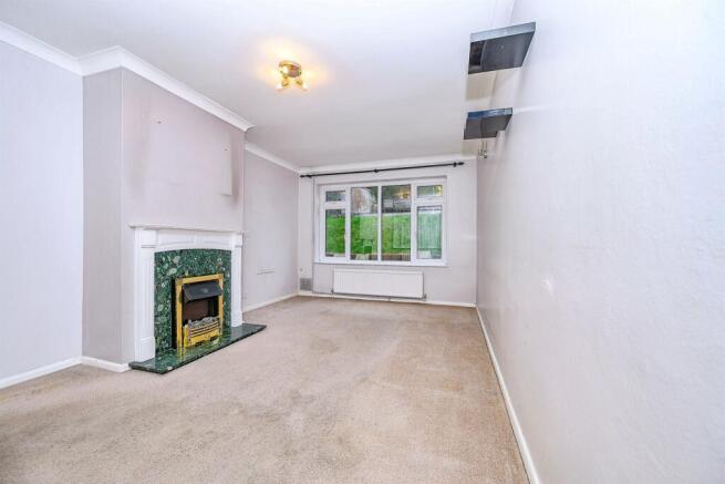 Barnacres Road, Hemel Hempstead – pohled 5
