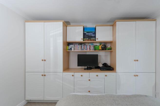 Photo 13