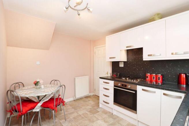 Kitchen/Breakf...