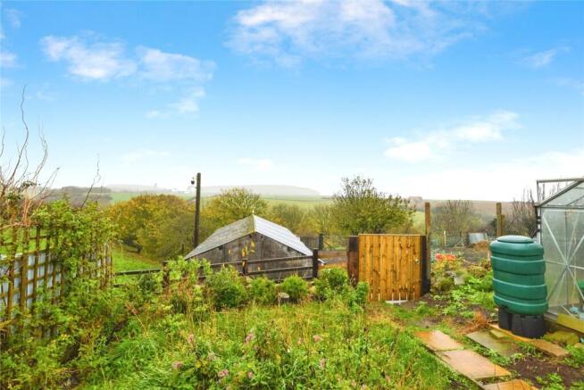 2 bed Terraced for sale Image 8